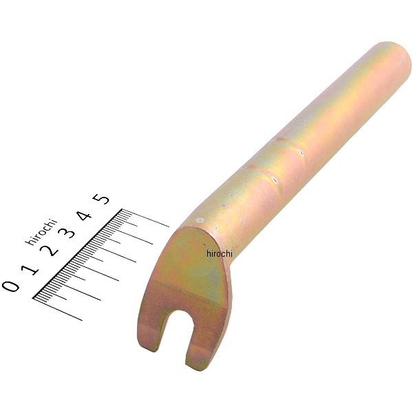 スポークホイール ウエイト リムーバーツール