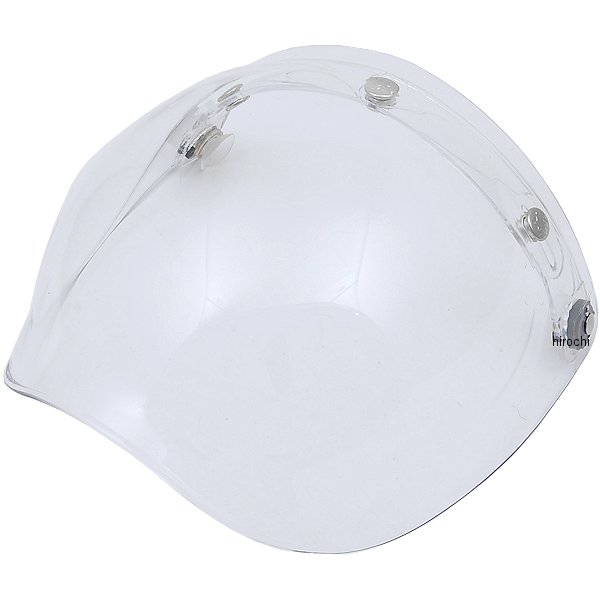 シールド バルーン クリア