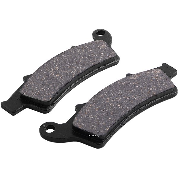 ブレーキパッド フロント 09年-12年 スカラベオ 300S ie (SFAシンタード)