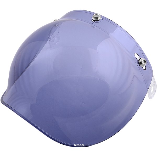 MUSS  シールド MOUSSE、NOVIA用 ライトスモーク