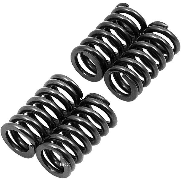 クラッチスプリング 70年-78年 スーパースポーツ CB750F