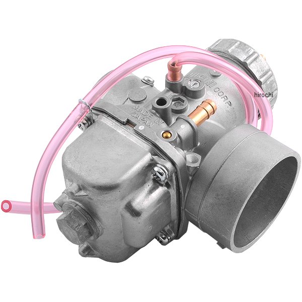 38mm VMキャブレター