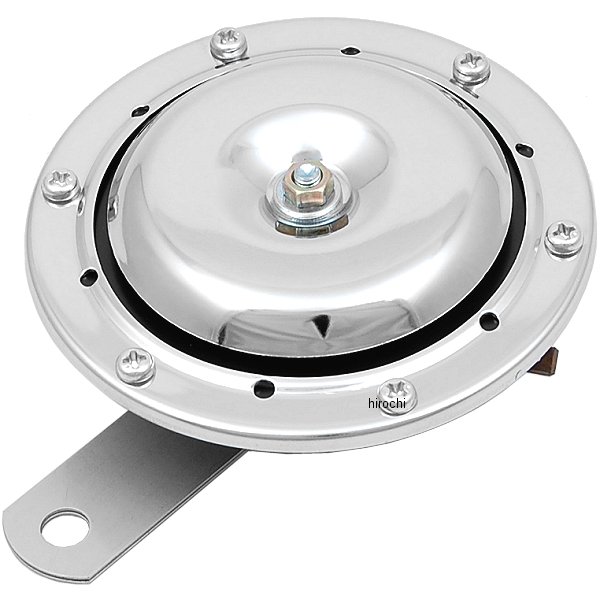 ディスクホーン 12V タイプ305GT ハイトーン