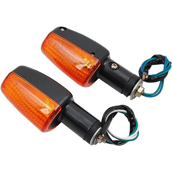 リアウインカー CB400SF(NC31)