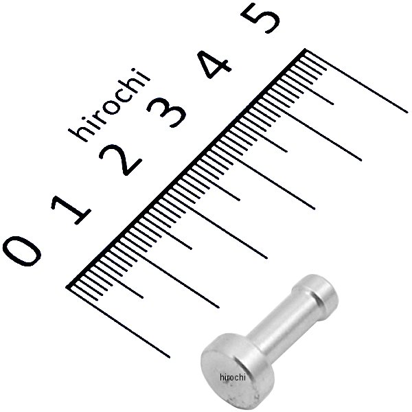 アイシングホースグロメット TMR用 1個入り