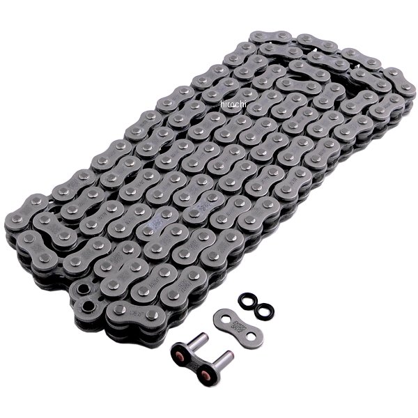 520SRX2 シリーズ 130L カシメジョイント スチール