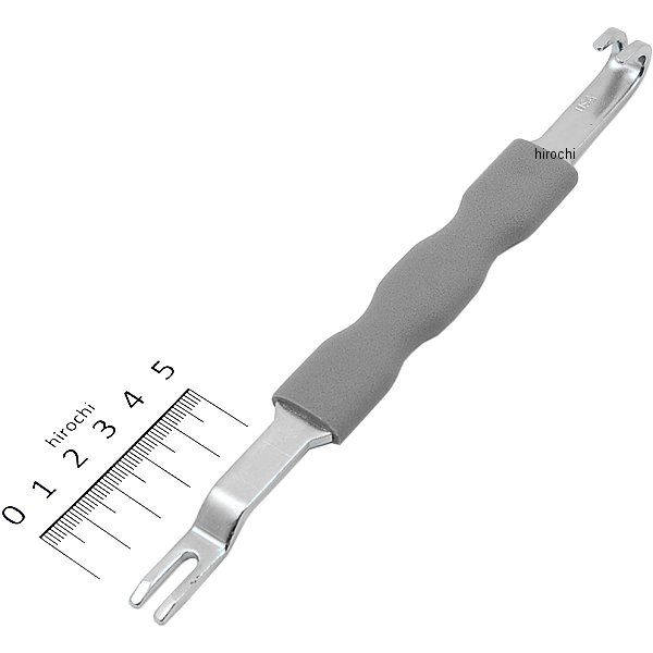 コネクターセパレーター