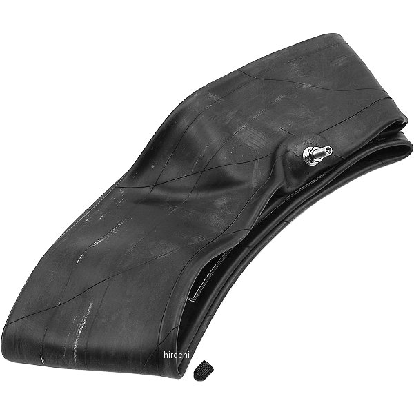 モーターサイクル用 チューブ TR-4 17インチ