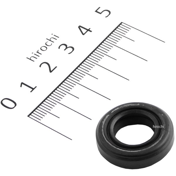 オイルシール 14X24X6 09285-14001