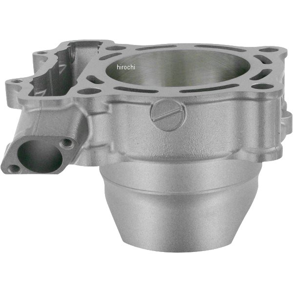 シリンダー 04年-06年 RM-Z250 標準ボア