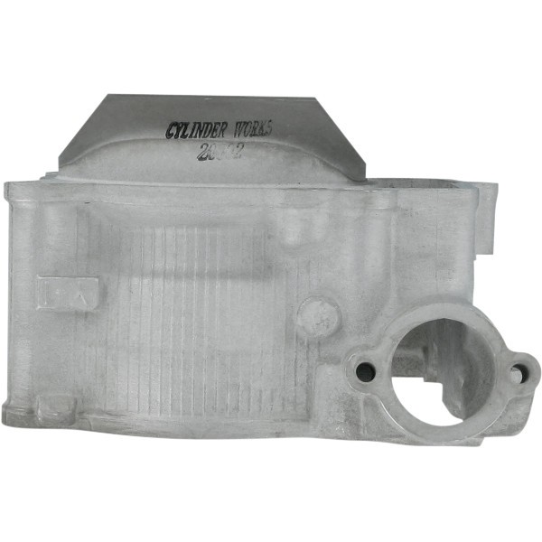 シリンダー 01年-13年 WR250、YZ250 77mm標準ボア