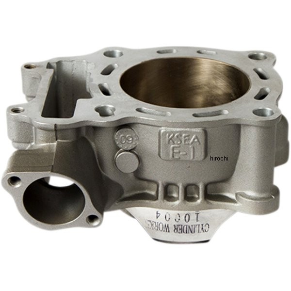 シリンダー 07年-18年 CRF150R 66mm標準ボア