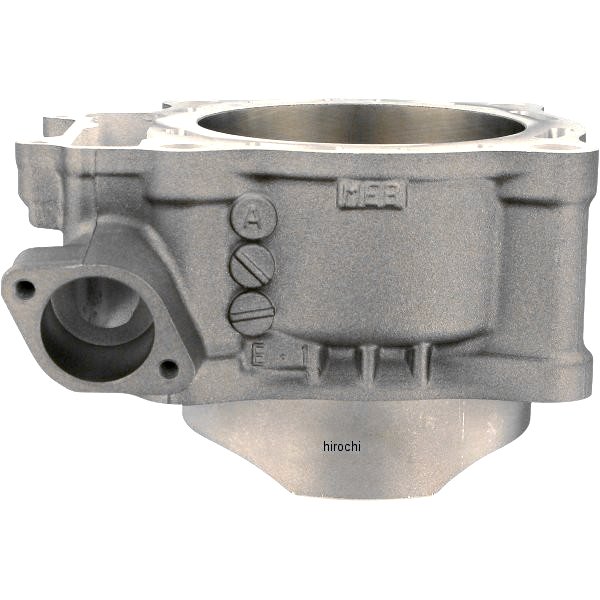 シリンダー 95mm標準ボア 07年-14年 WR450F