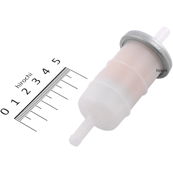 ストレーナーCOMP フューエル 16900-371-004