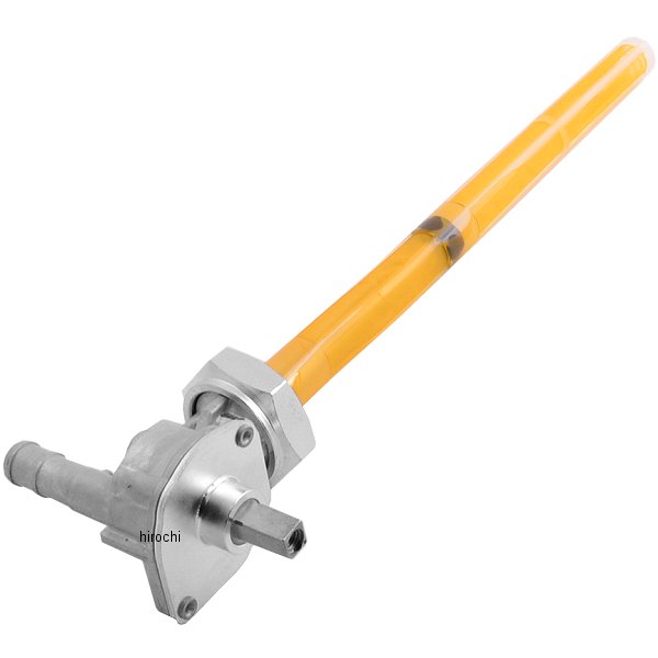 フューエルコックASSY 16950-KV3-953