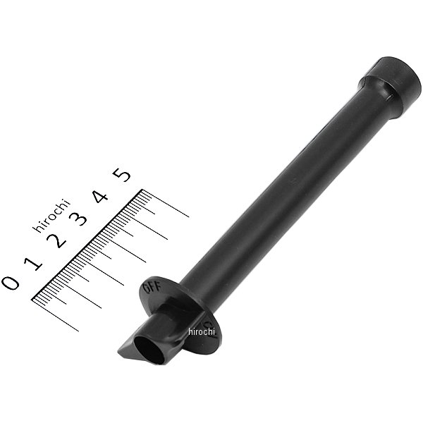 レバー フューエルコック 16963-KY6-000