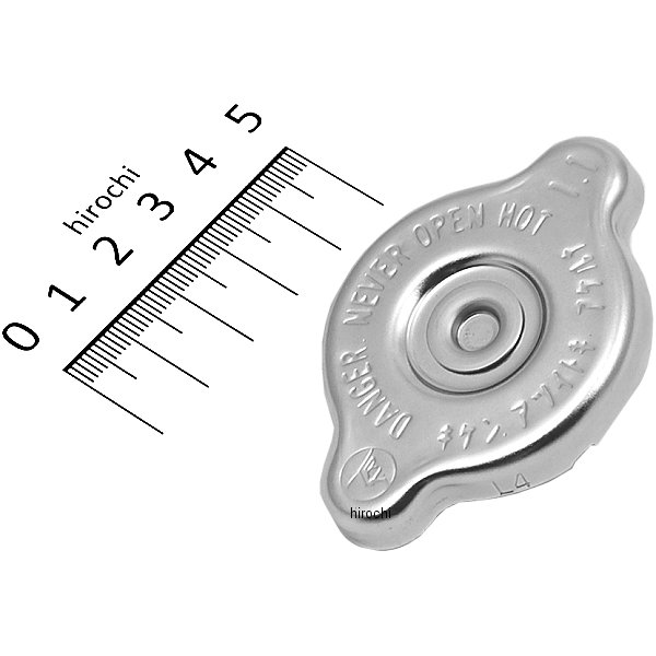 キャップCOMP 19037-KA4-701