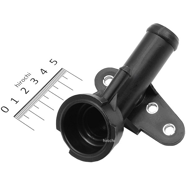 ネック フィラー 19106-MF5-003