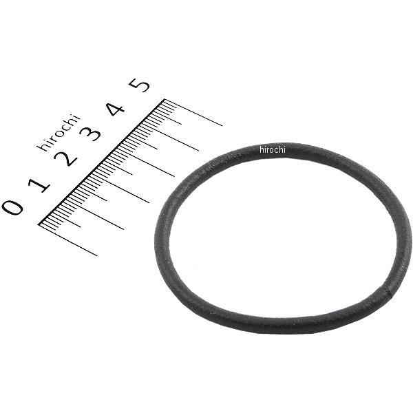 シール L ダクトカバー 19749-KVY-900