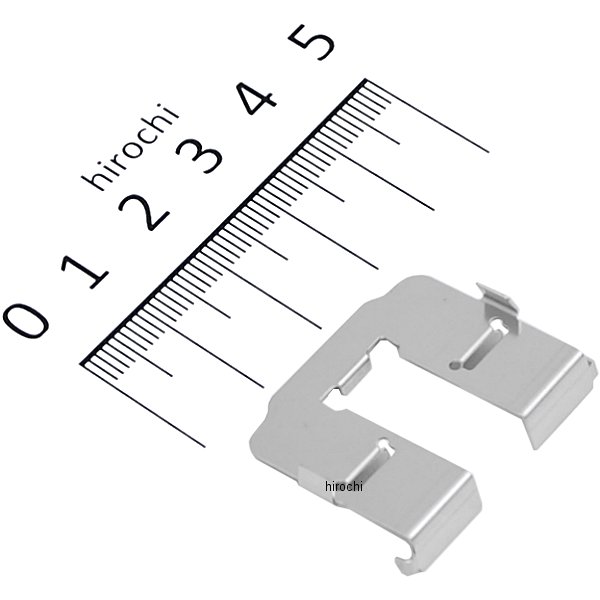 リテーナー 43112-MV9-016