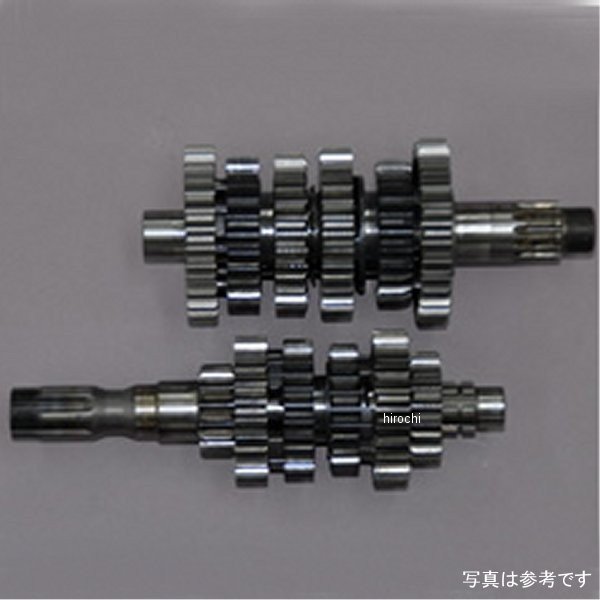 クロスミッション レース用 03年-07年 CB1300SF