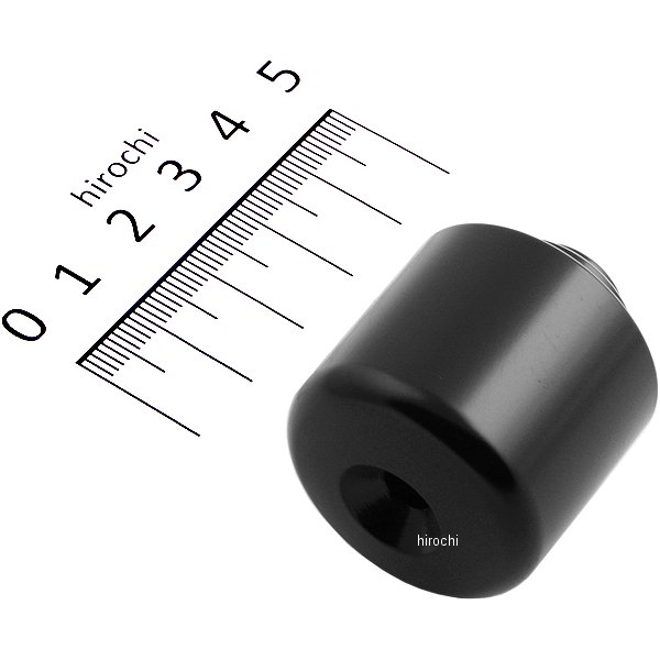 ウェイトA ステアリングハンドル 53103-KYJ-900