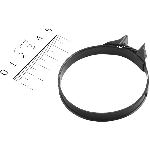 バンド エアークリーナーコネクティング 95018-56200