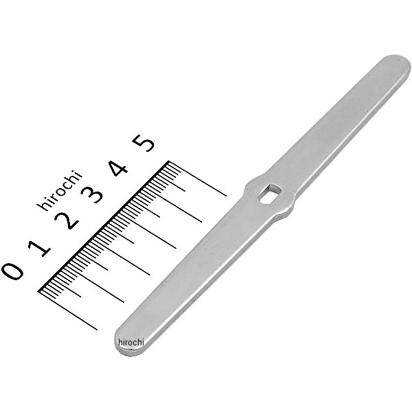 レバー 99003-40000