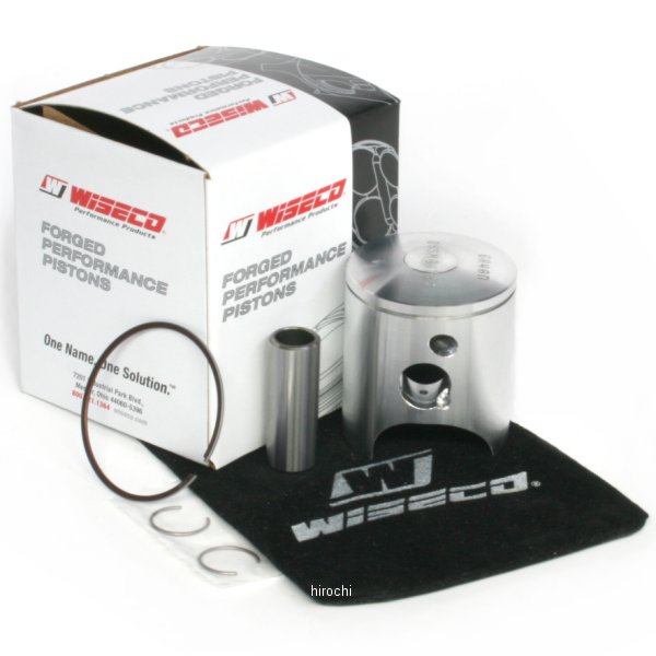 ピストン 03年以降 KTM 85 47x48.95mm 85cc ボア47mm