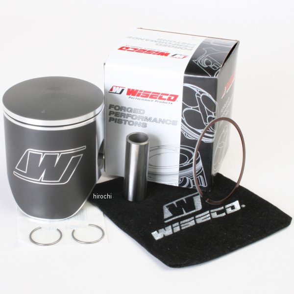 【セール特価】 ピストン 05年-07年 CR250R 66.4x72mm 249cc ボア66.4mm STD