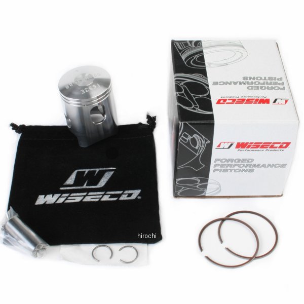 ピストン KTM、LEM50cc 39x41.7mm 50cc ボア39mm STD