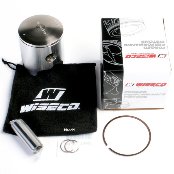 【セール特価】 ピストン 96年-01年 ROTAX 250 67.5x69.8mm 250cc ボア67.5mm STD