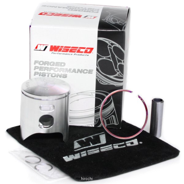 ピストン 09年以降 KTM 50SX 39.5x40mm 49cc ボア39.5mm STD