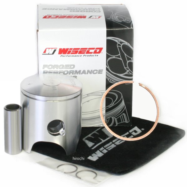 ピストン 14年以降 KX85 48.5x45.8mm ボア48.5mm STD