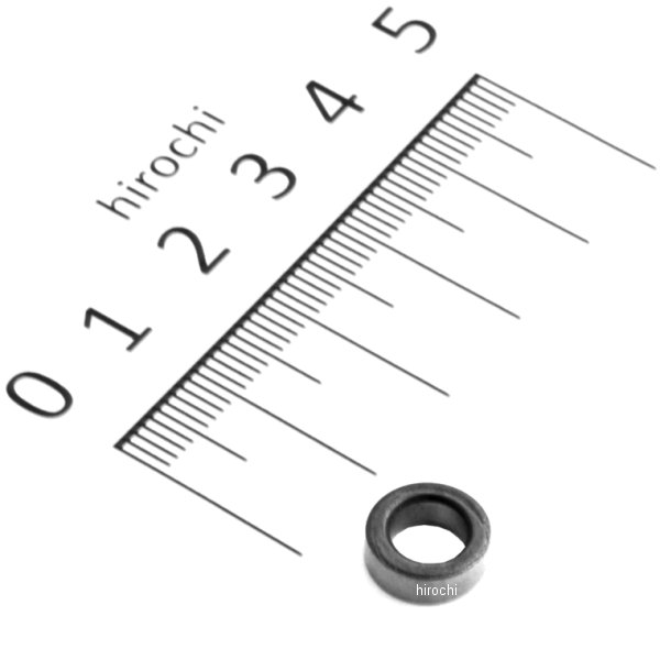 ローラーガイド 23226-KVB-900