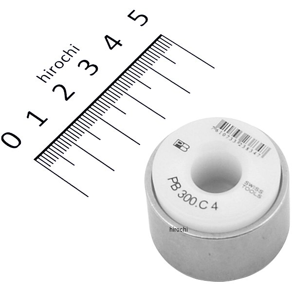 スイスツールズ  Swiss Tools コンビネーションハンマー替ヘッド