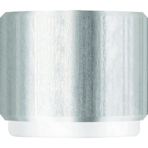 ＰＢ　スイスツールズ　　替ヘッド（スチールインサート）３５ｍｍ