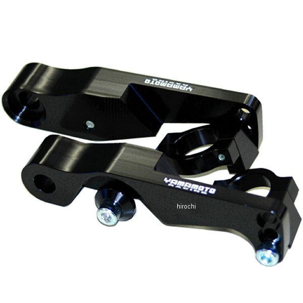 車高調整キット レース用 ZEPHYR1100