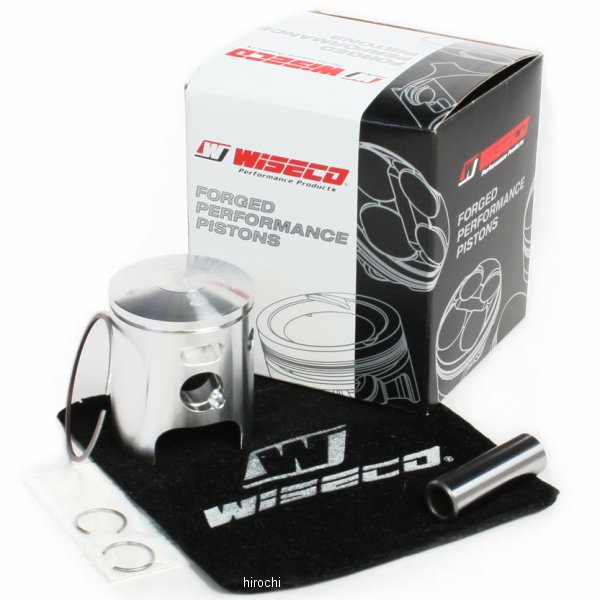 ピストン 01年-08年 KTM 50 39.5x40mm 49cc ボア39.5mm STD