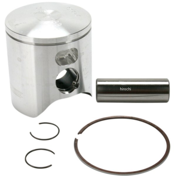 ピストン 02年以降 RM85 48x46.8mm 84.7cc ボア48.0mm STD