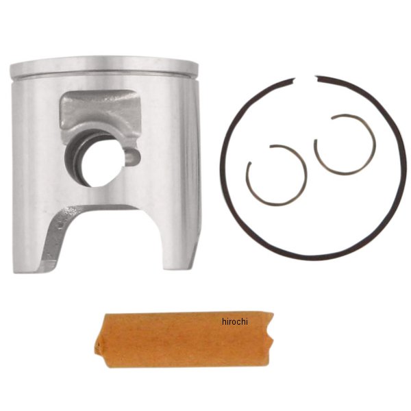 ピストンキット 04年-09年 CRF450 ボア95.97mm STD