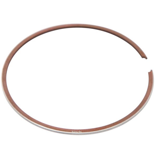 ピストンリングセット 86年-02年 CR80 13121-GBF-841