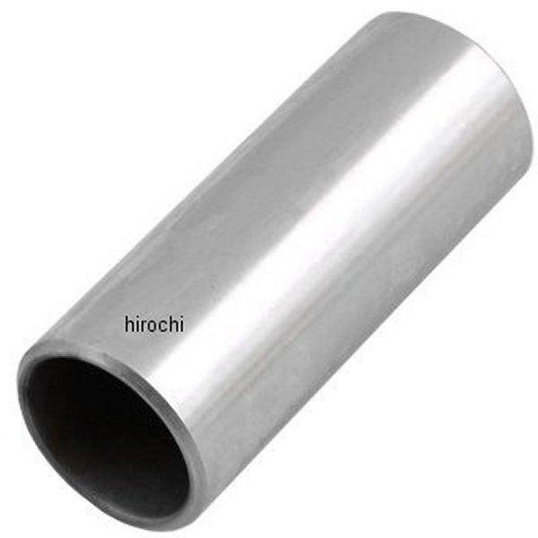 ピストン リストピン 78年-09年 スズキ、カワサキ、KTM50cc 外径12mm 長さ1.22インチ