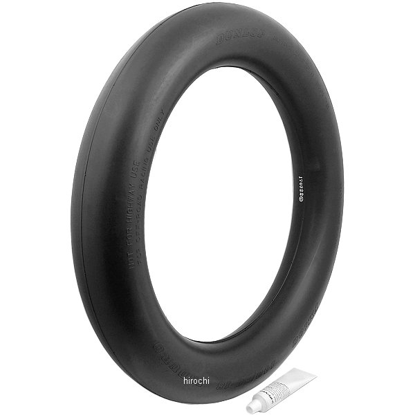 フルムース FM18S 18インチ リア