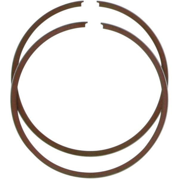 ピストンリングセット 72年-02年 ホンダ、スズキ、ヤマハ、アプリリア 56mm