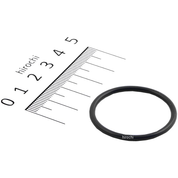 Oリング 29.7X2.4 (NOK) 91356-425-005