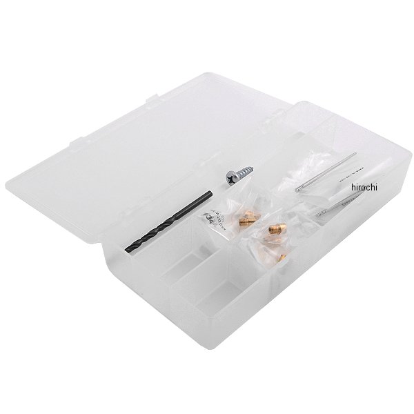 ジェットキット 98年-99年 ニンジャ ZX-9R ステージ1