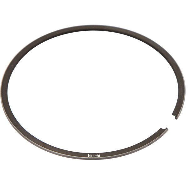 ピストンリングセット 92年-04年 CR125R 13121-KZ4-702