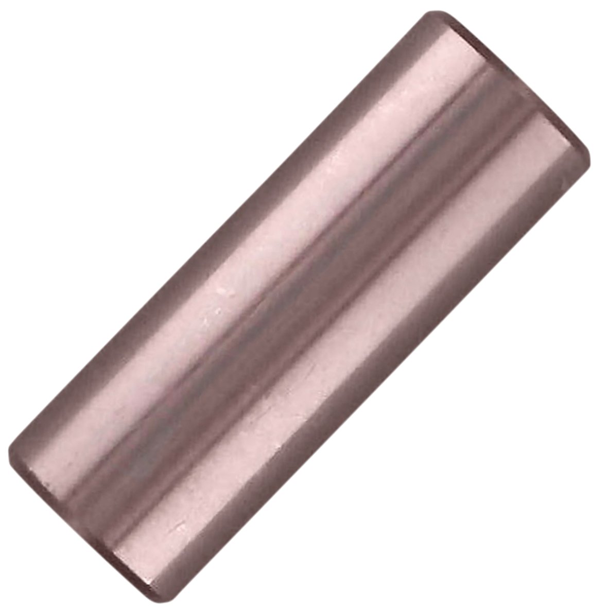 ピストンリストピン 86年-96年 YZ125、WR125、KX125 外径16mm 長さ1.750インチ