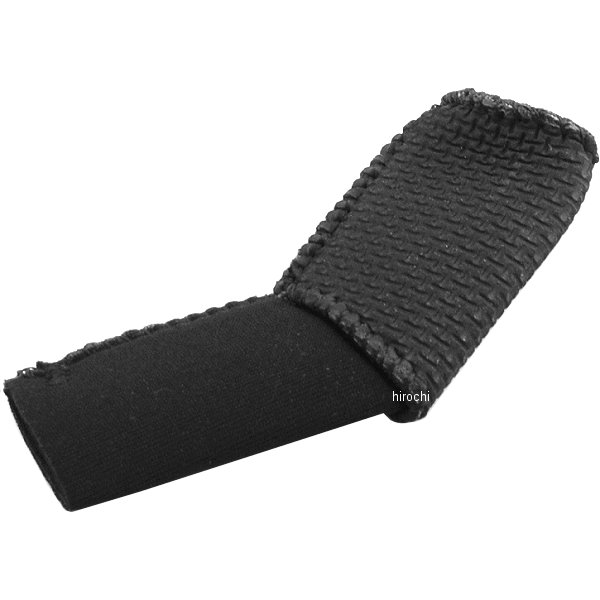 シフトペグパッド 黒